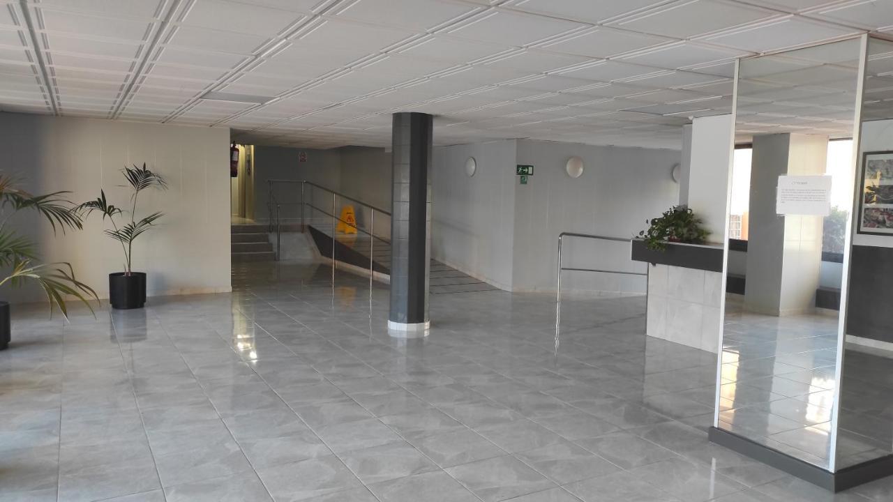Appartement Promar La Pineda