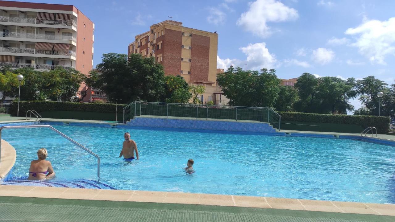 Promar Appartement