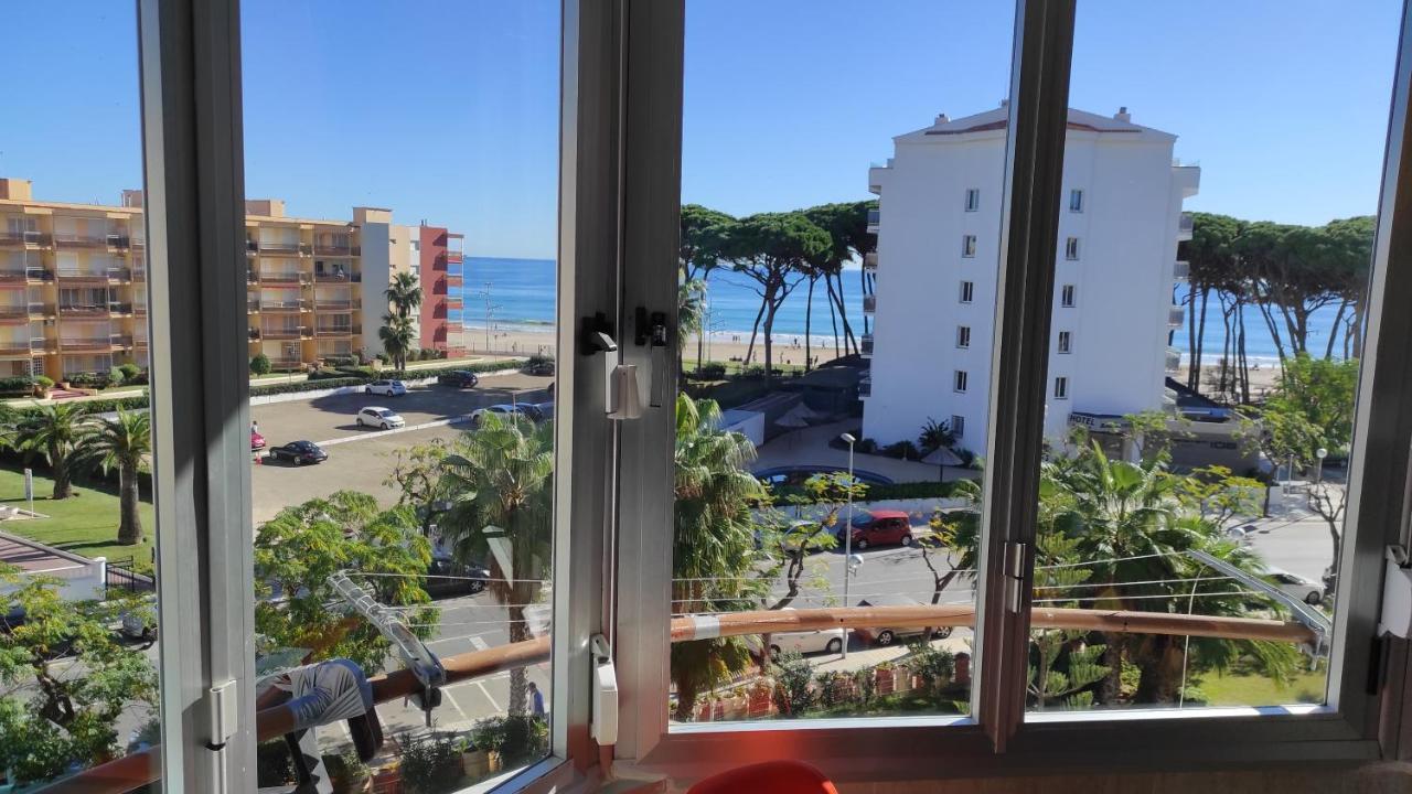 Appartement Promar